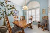 29065 Marilyn Dr - Photo 22
