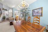 29065 Marilyn Dr - Photo 23