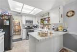 29065 Marilyn Dr - Photo 24