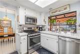 29065 Marilyn Dr - Photo 25