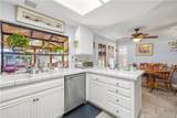 29065 Marilyn Dr - Photo 26