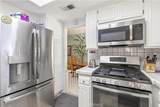 29065 Marilyn Dr - Photo 27