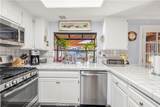 29065 Marilyn Dr - Photo 28