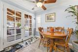 29065 Marilyn Dr - Photo 29