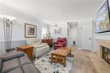 29065 Marilyn Dr - Photo 30