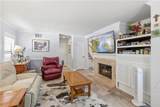 29065 Marilyn Dr - Photo 31