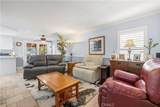 29065 Marilyn Dr - Photo 32