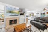 29065 Marilyn Dr - Photo 33