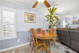 29065 Marilyn Dr - Photo 34