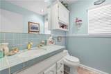 29065 Marilyn Dr - Photo 35