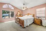 29065 Marilyn Dr - Photo 36
