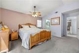29065 Marilyn Dr - Photo 37