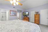 29065 Marilyn Dr - Photo 38