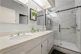 29065 Marilyn Dr - Photo 39