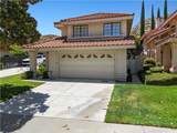 29065 Marilyn Dr - Photo 4