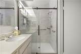 29065 Marilyn Dr - Photo 40