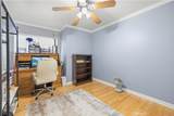 29065 Marilyn Dr - Photo 41