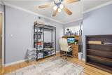 29065 Marilyn Dr - Photo 42