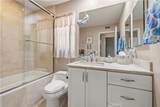 29065 Marilyn Dr - Photo 43