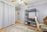 29065 Marilyn Dr - Photo 44
