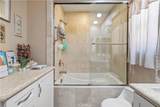 29065 Marilyn Dr - Photo 45