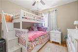 29065 Marilyn Dr - Photo 46