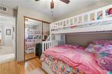 29065 Marilyn Dr - Photo 47
