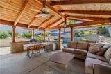 29065 Marilyn Dr - Photo 48