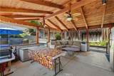 29065 Marilyn Dr - Photo 49