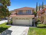 29065 Marilyn Dr - Photo 5