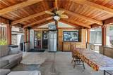 29065 Marilyn Dr - Photo 50