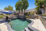 29065 Marilyn Dr - Photo 51