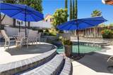 29065 Marilyn Dr - Photo 52