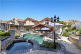 29065 Marilyn Dr - Photo 53