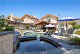 29065 Marilyn Dr - Photo 54