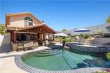 29065 Marilyn Dr - Photo 55