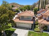 29065 Marilyn Dr - Photo 6