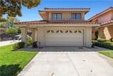 29065 Marilyn Dr - Photo 7