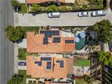 29065 Marilyn Dr - Photo 9