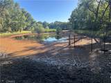2995 Hill Rd - Photo 10