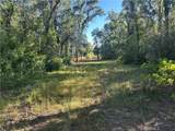 2995 Hill Rd - Photo 11