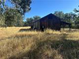 2995 Hill Rd - Photo 12