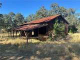 2995 Hill Rd - Photo 4