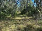2995 Hill Rd - Photo 5