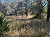 2995 Hill Rd - Photo 6