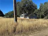 2995 Hill Rd - Photo 7