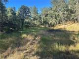2995 Hill Rd - Photo 8