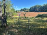 2995 Hill Rd - Photo 9