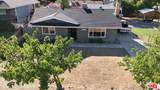 4513 Pine Lane - Photo 1