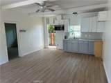 3432 Russell - Photo 21